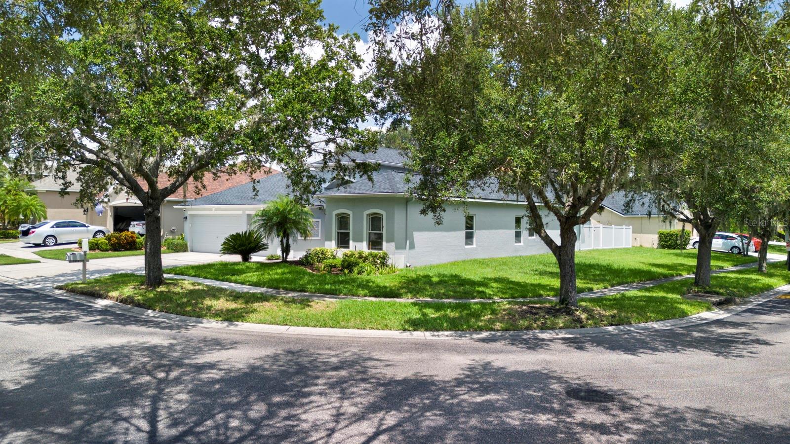 Image 3 of 62 For 1414 Emerald Hill Way