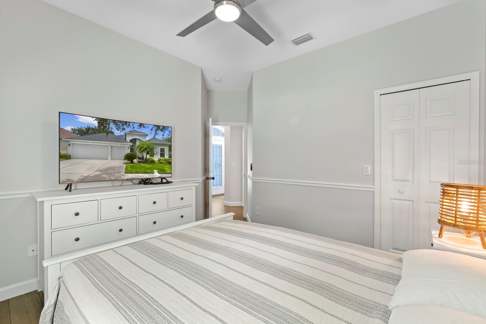 Image 30 of 62 For 1414 Emerald Hill Way