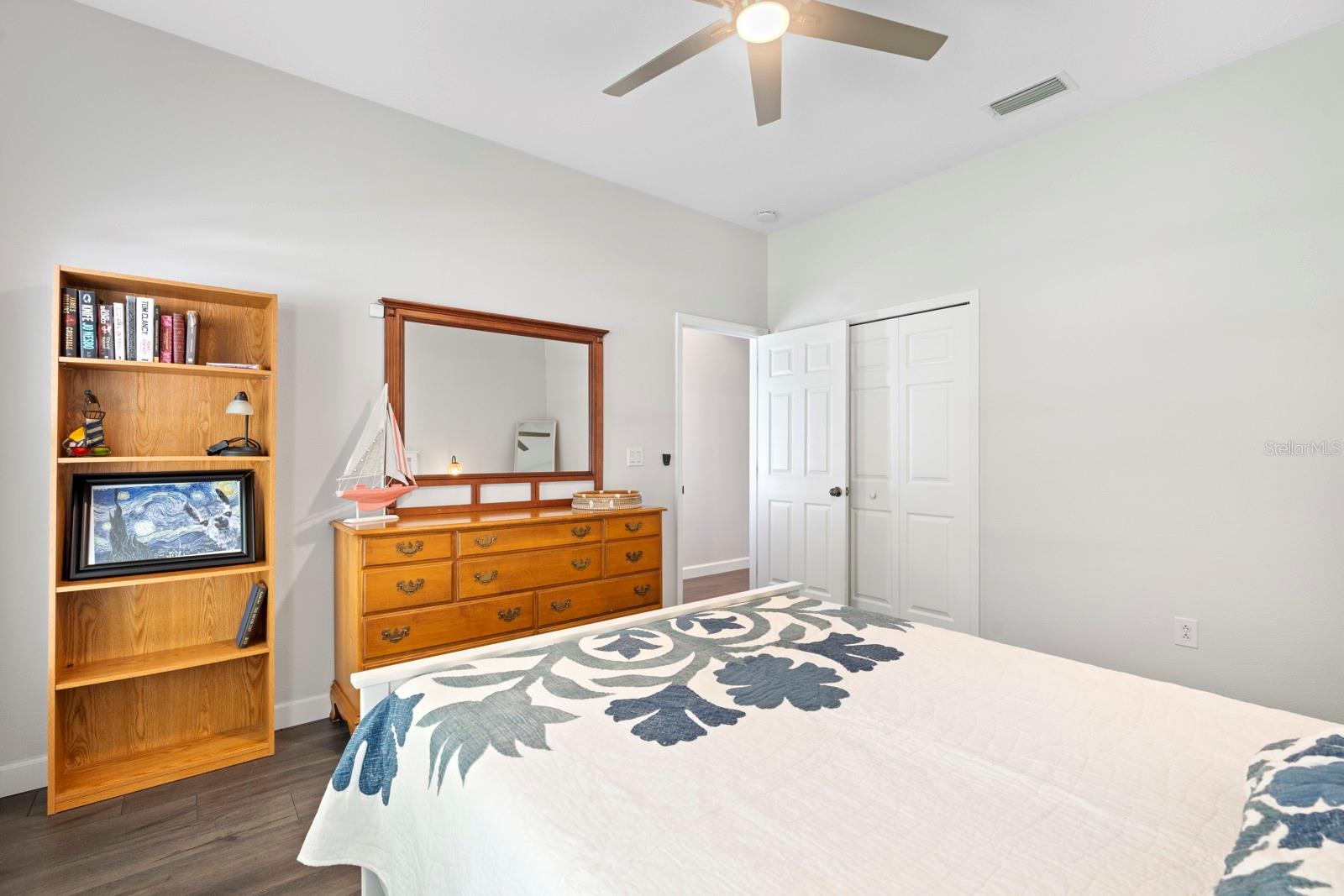 Image 32 of 62 For 1414 Emerald Hill Way
