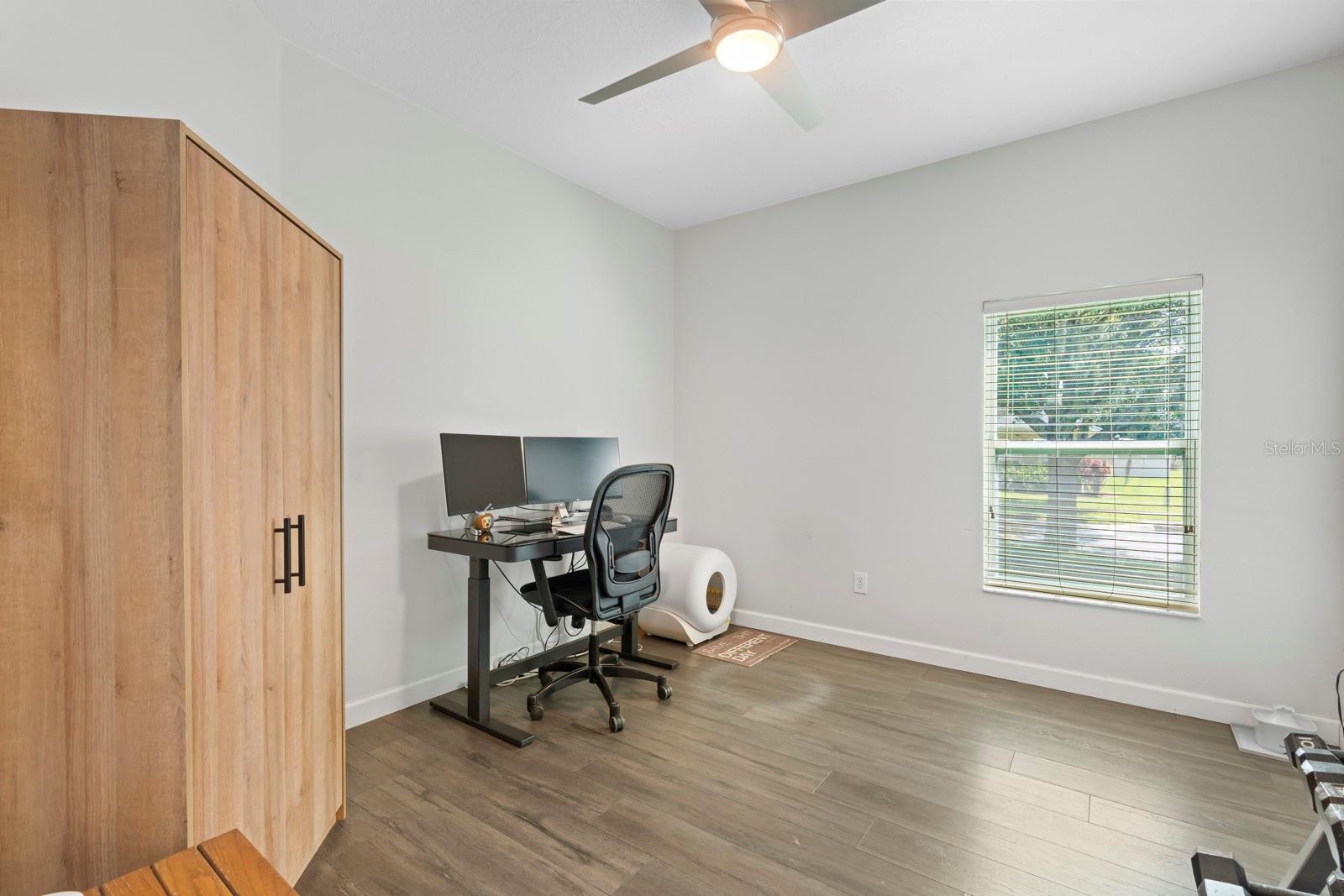 Image 33 of 62 For 1414 Emerald Hill Way