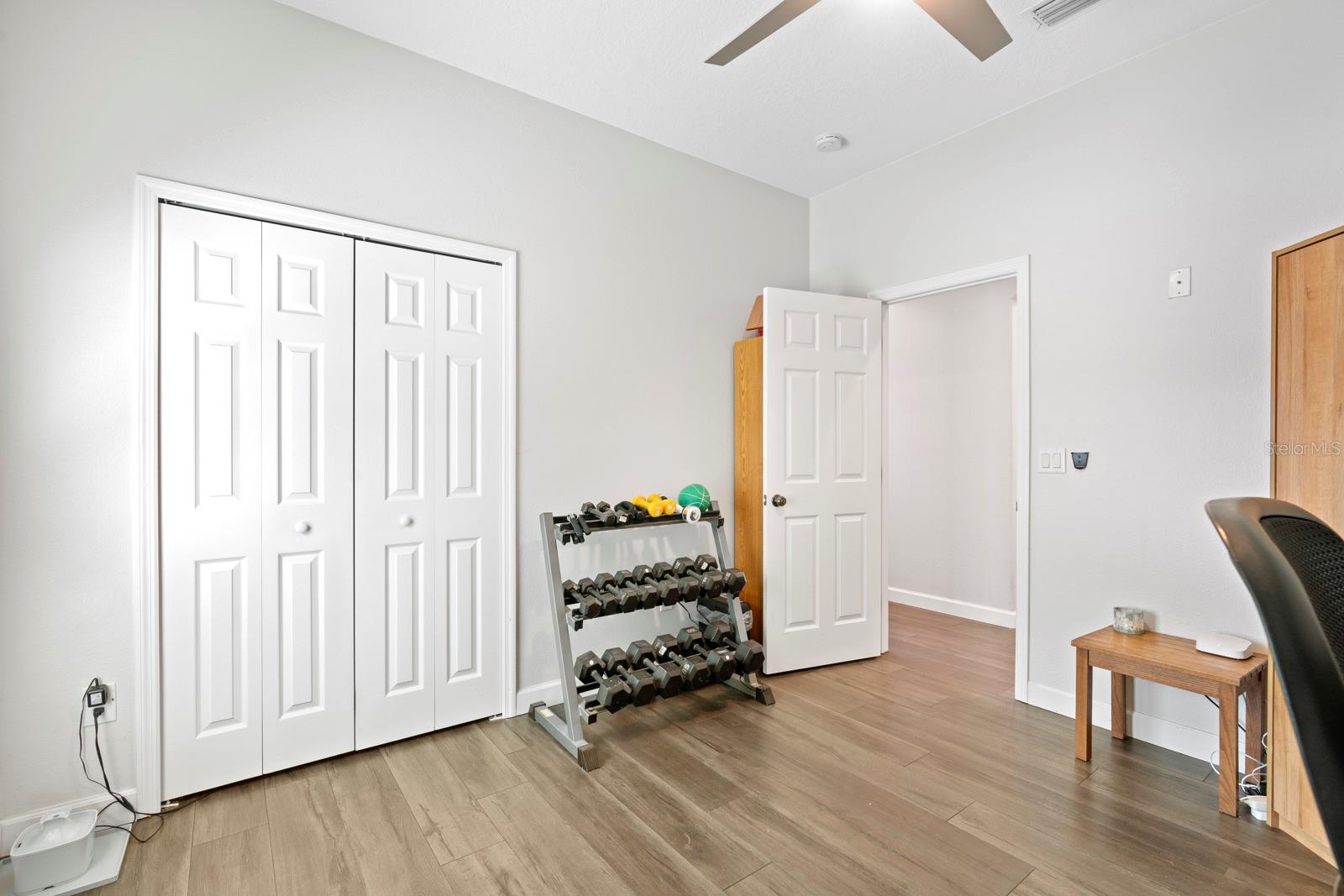 Image 34 of 62 For 1414 Emerald Hill Way