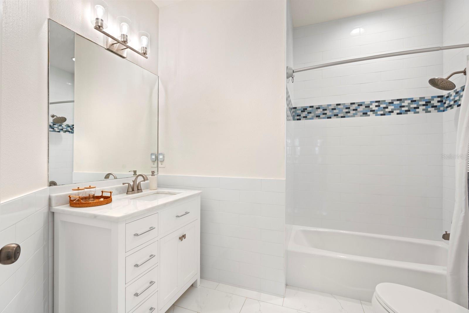 Image 35 of 62 For 1414 Emerald Hill Way