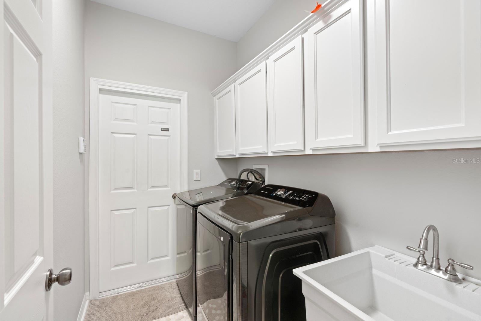 Image 37 of 62 For 1414 Emerald Hill Way