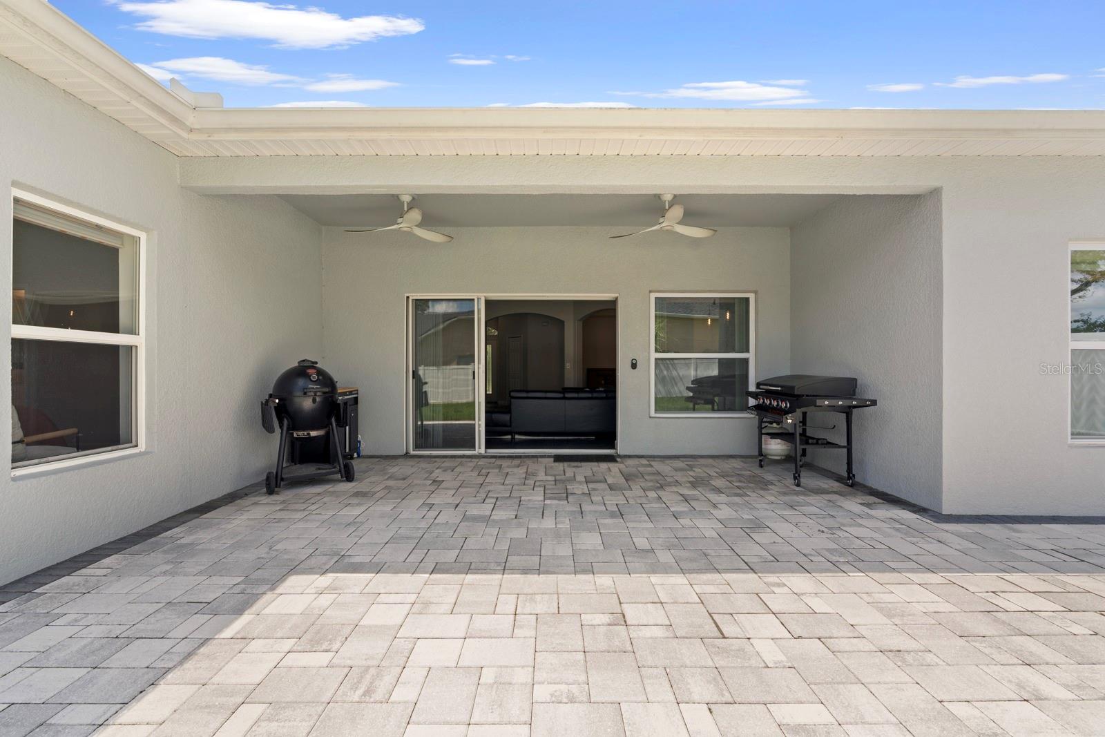 Image 38 of 62 For 1414 Emerald Hill Way