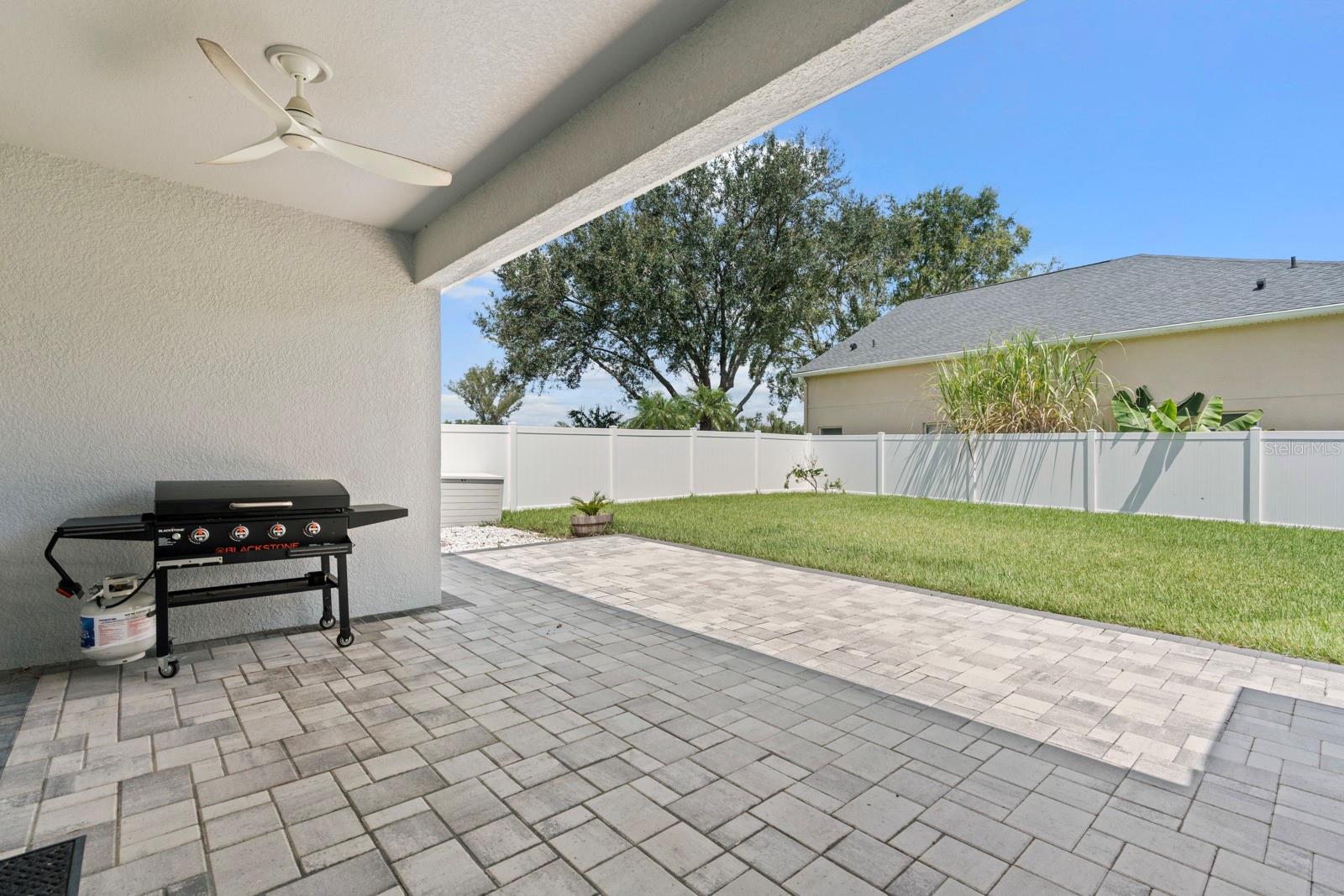 Image 39 of 62 For 1414 Emerald Hill Way