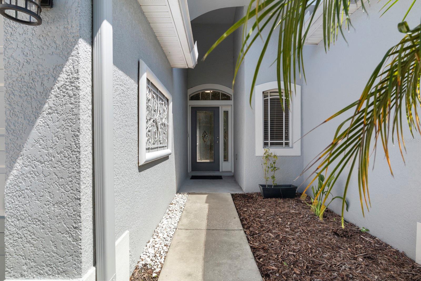 Image 4 of 62 For 1414 Emerald Hill Way