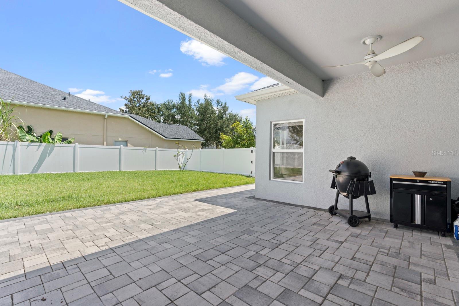 Image 40 of 62 For 1414 Emerald Hill Way