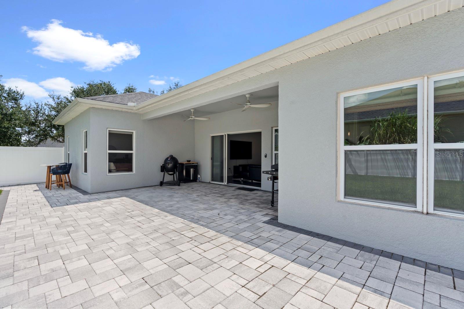 Image 41 of 62 For 1414 Emerald Hill Way