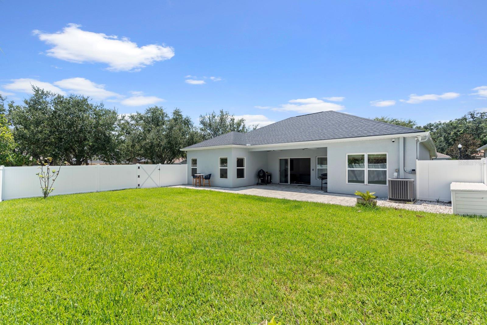 Image 42 of 62 For 1414 Emerald Hill Way
