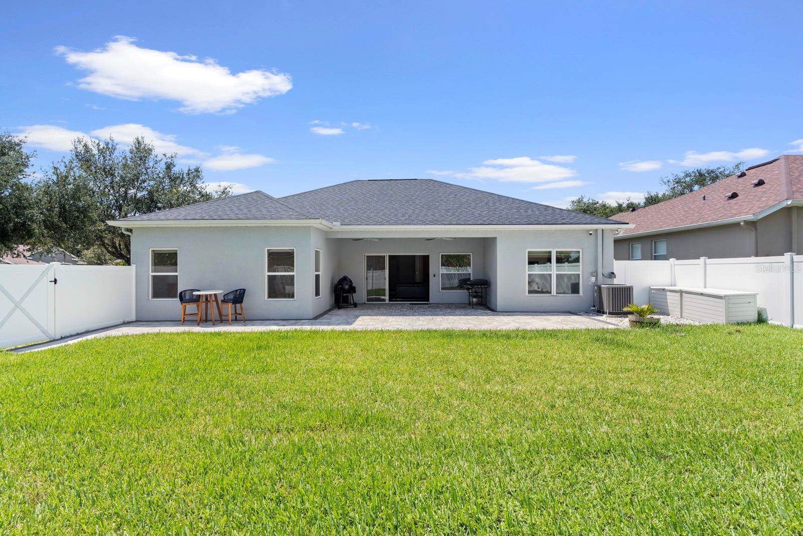 Image 43 of 62 For 1414 Emerald Hill Way