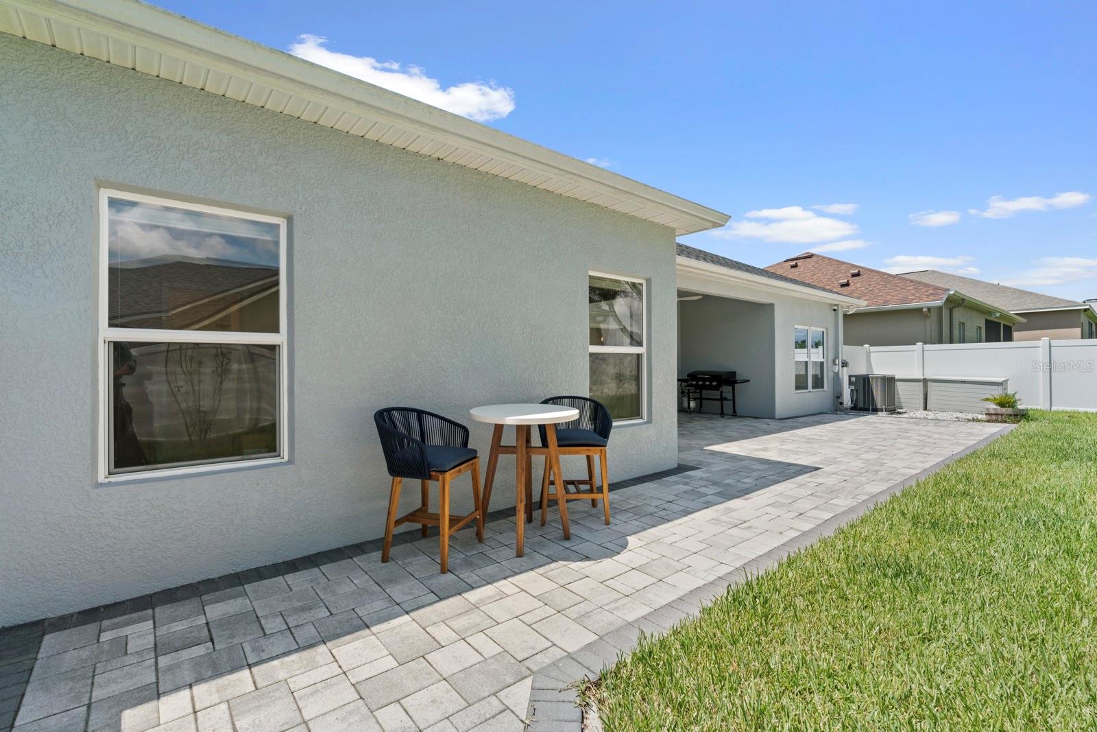 Image 44 of 62 For 1414 Emerald Hill Way