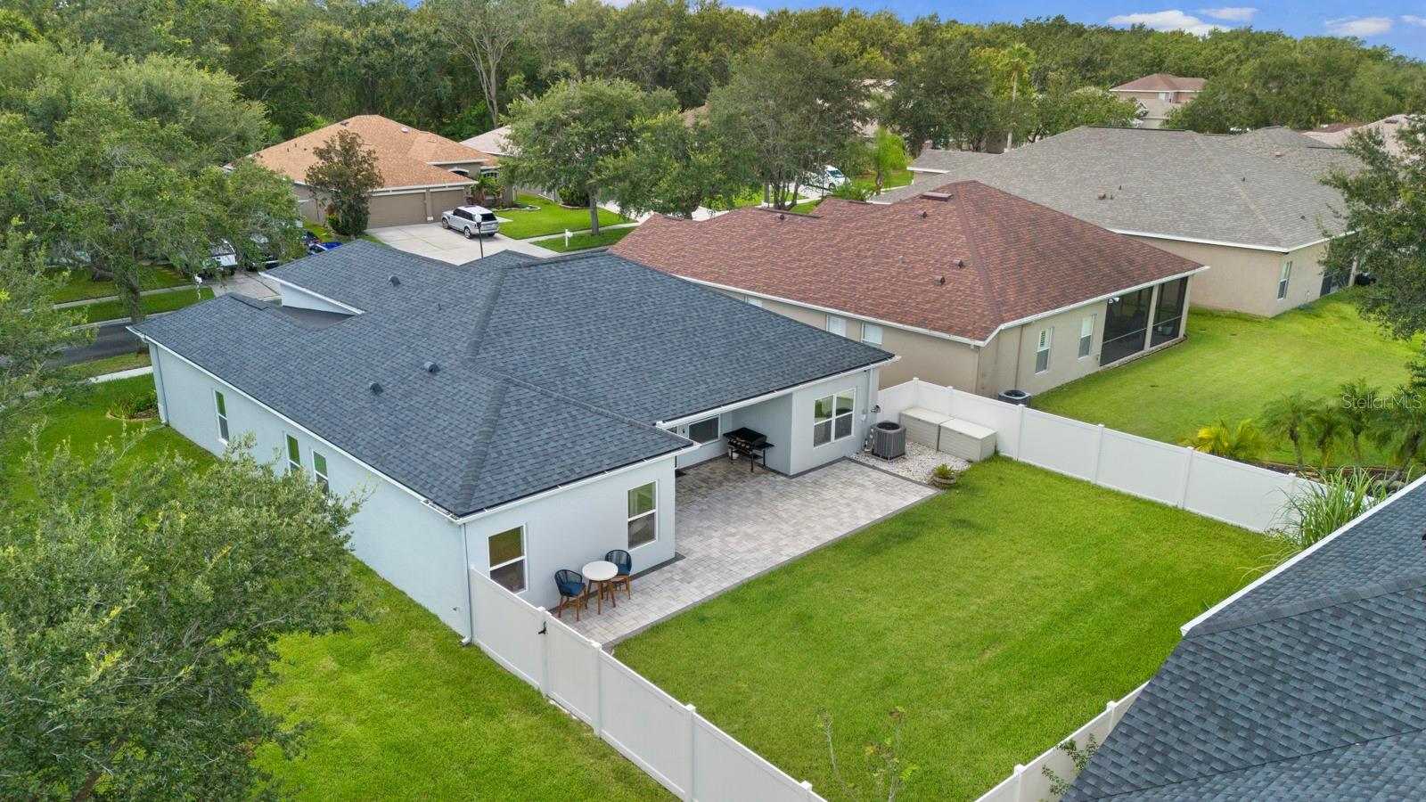 Image 45 of 62 For 1414 Emerald Hill Way
