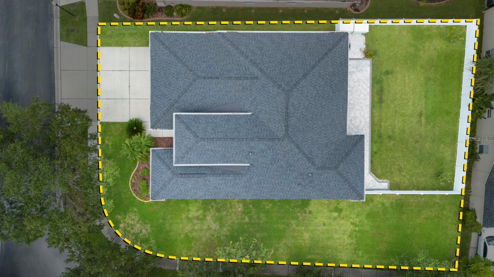 Image 46 of 62 For 1414 Emerald Hill Way