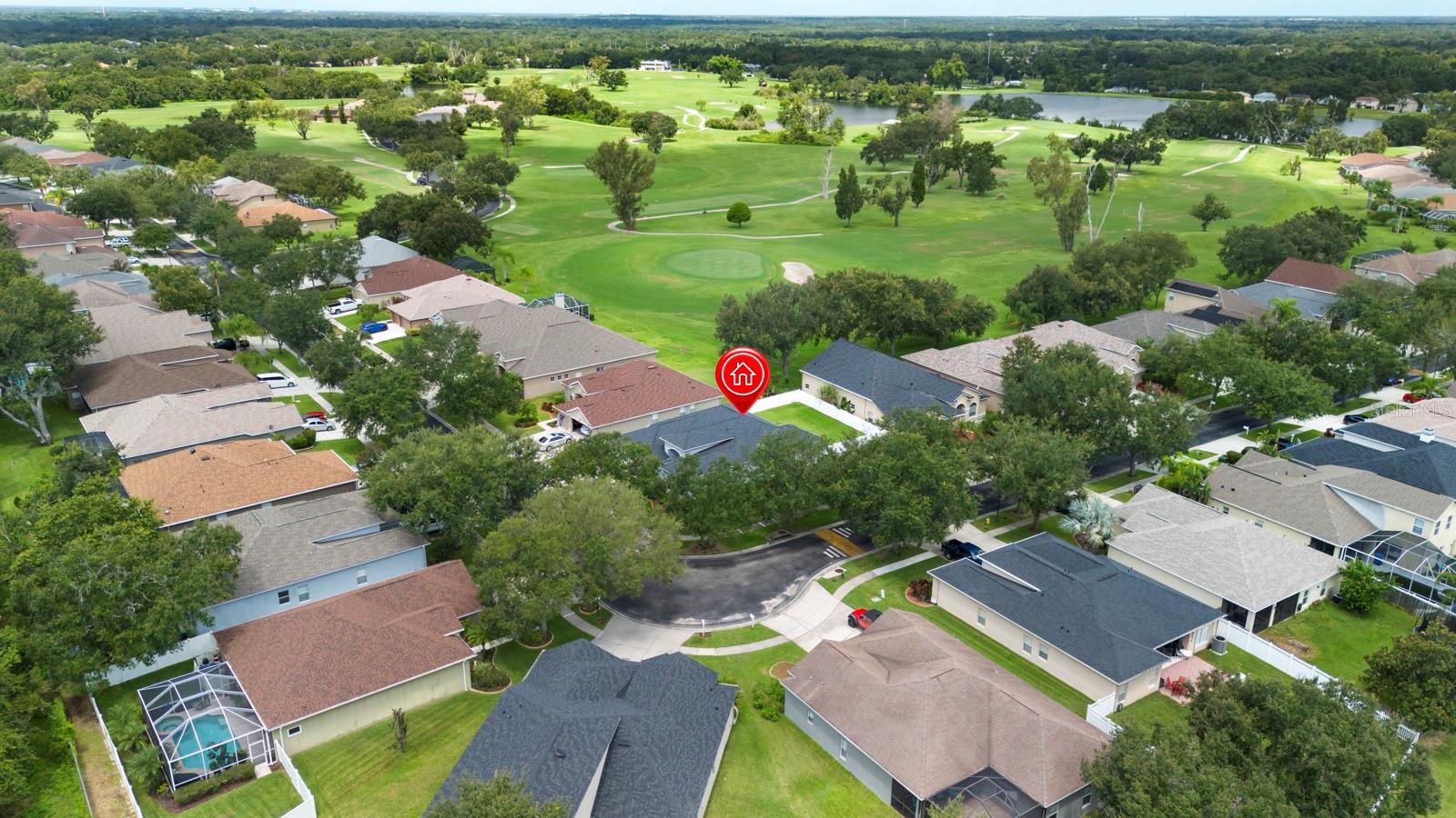 Image 48 of 62 For 1414 Emerald Hill Way