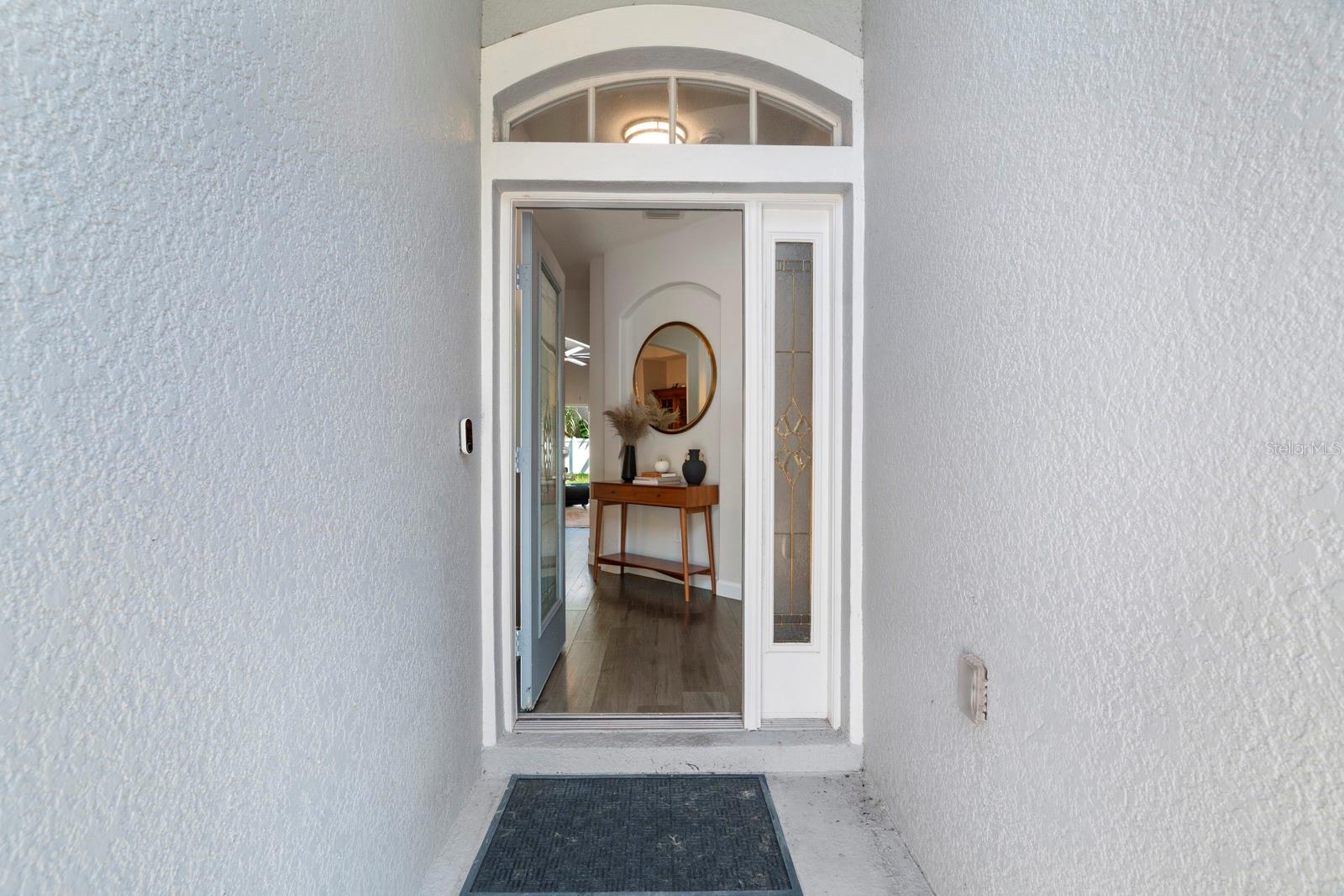 Image 5 of 62 For 1414 Emerald Hill Way