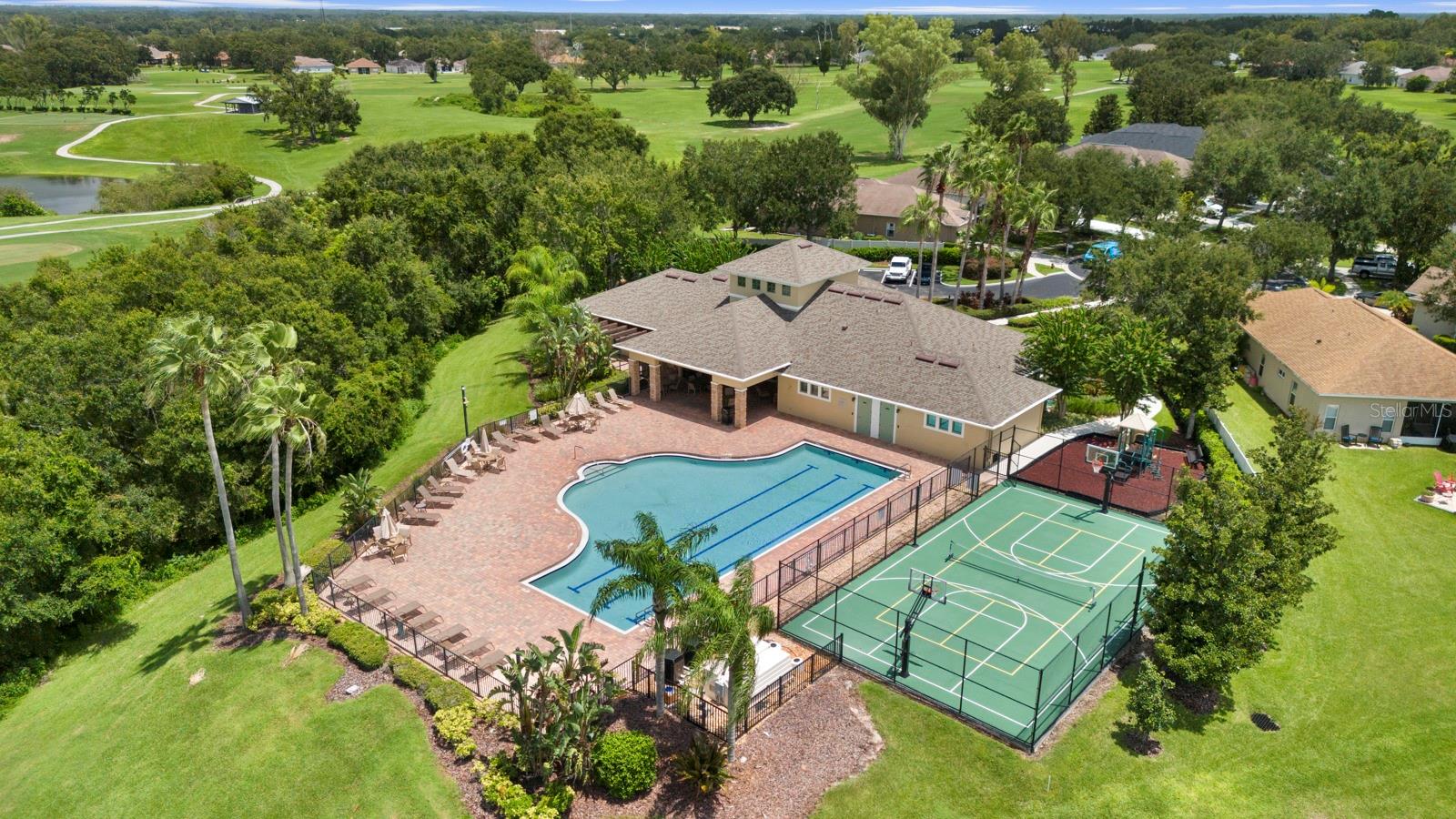 Image 52 of 62 For 1414 Emerald Hill Way