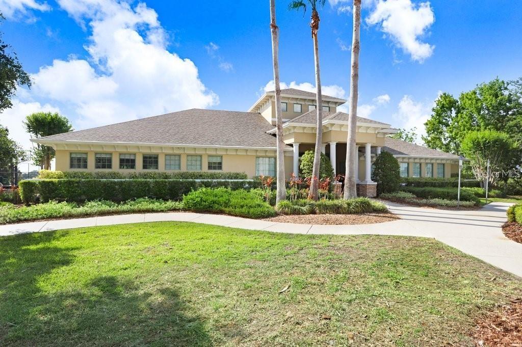 Image 56 of 62 For 1414 Emerald Hill Way