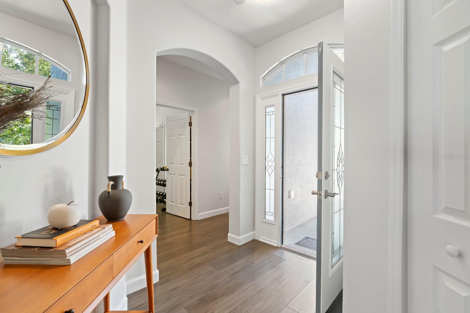 Image 6 of 62 For 1414 Emerald Hill Way