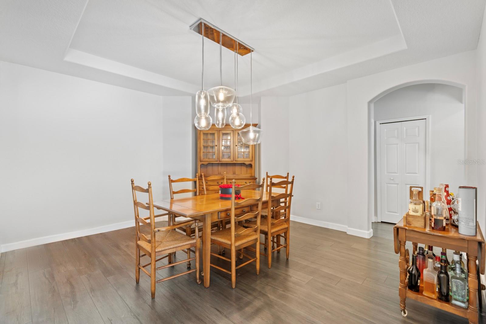 Image 7 of 62 For 1414 Emerald Hill Way