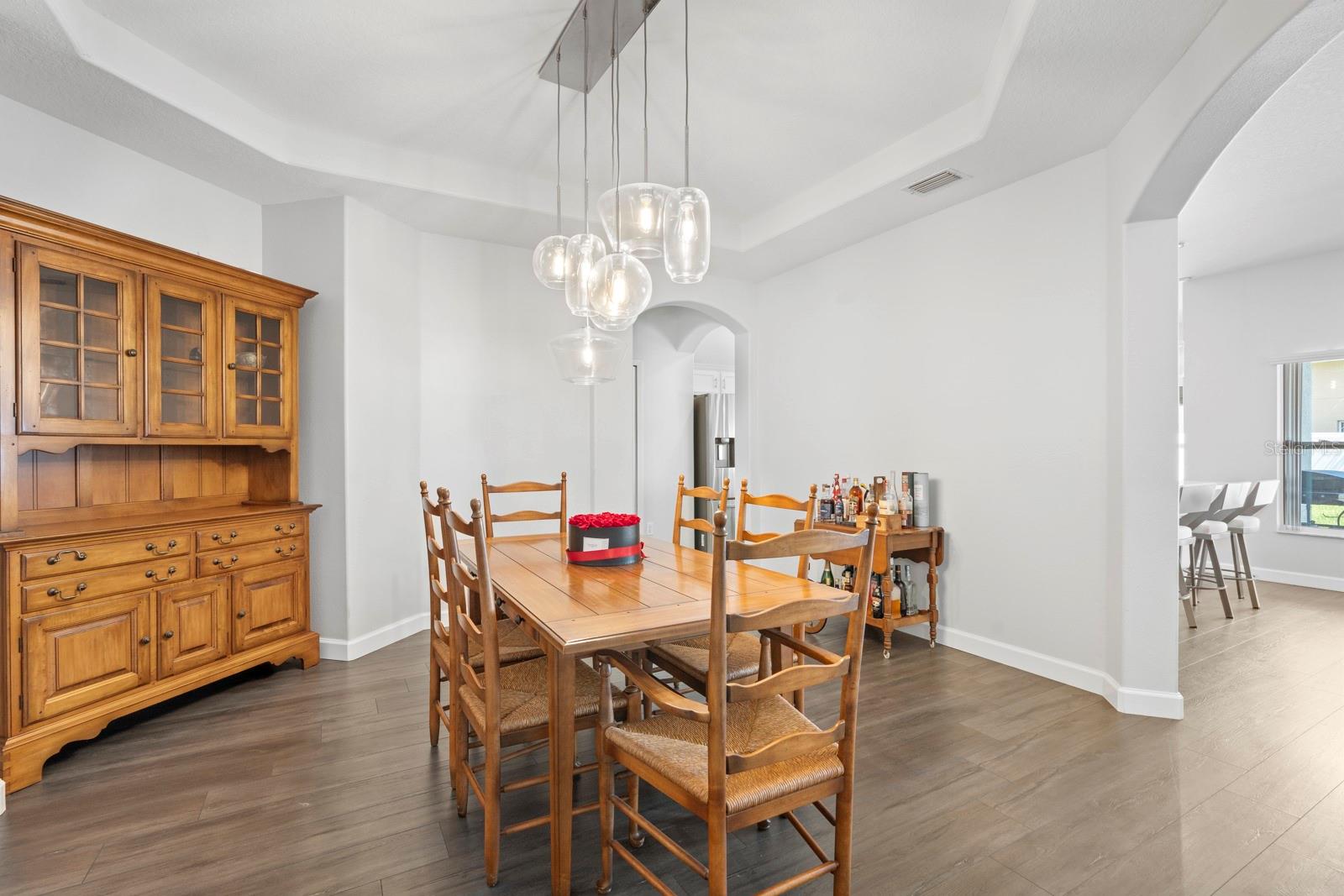 Image 9 of 62 For 1414 Emerald Hill Way