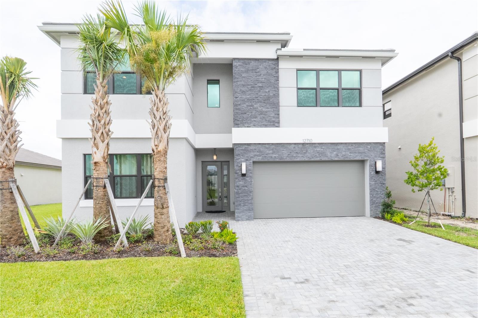 Details for 12710 Caballo Court, ESTERO, FL 33928