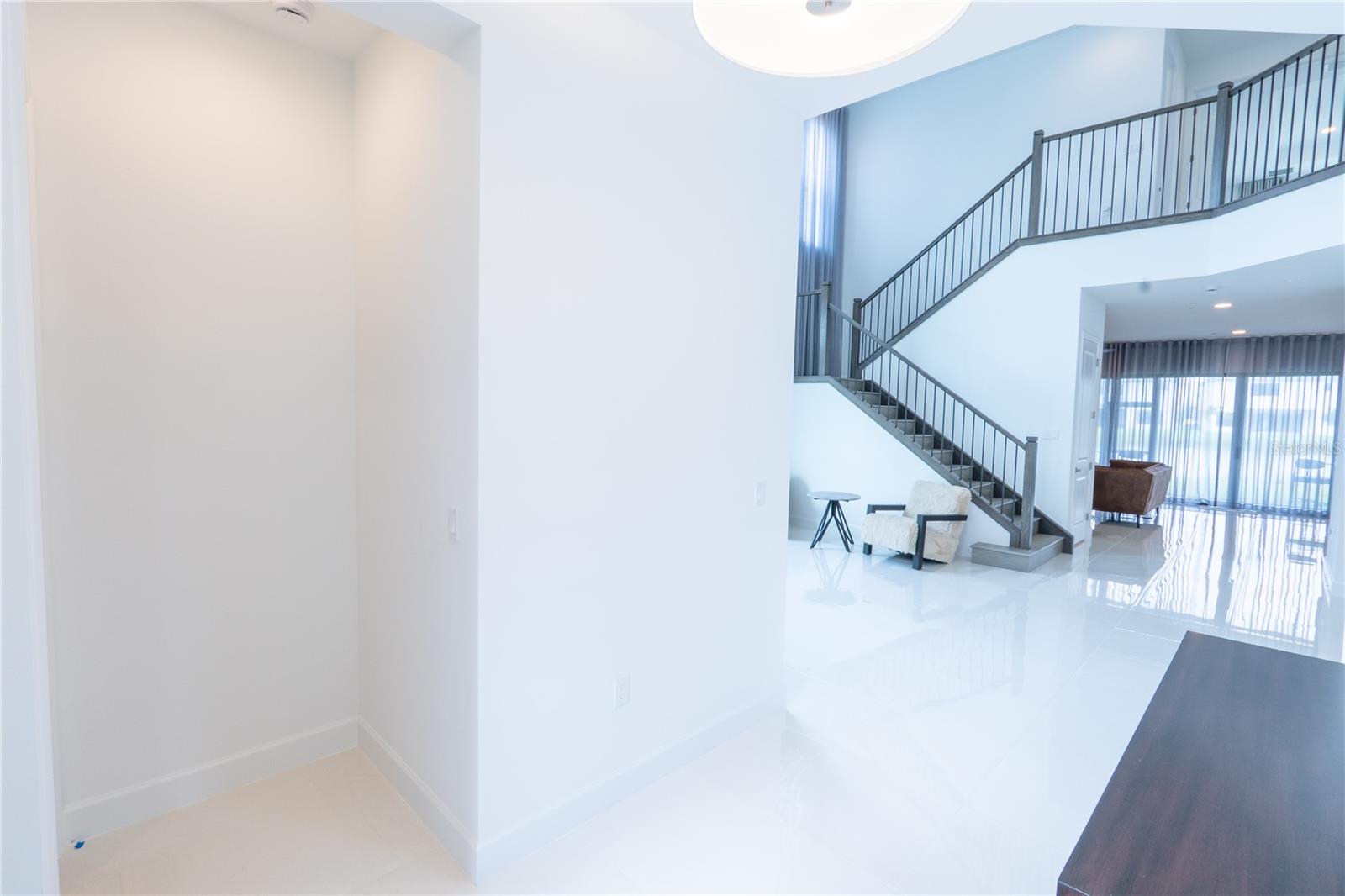 Image 10 of 100 For 12710 Caballo Court