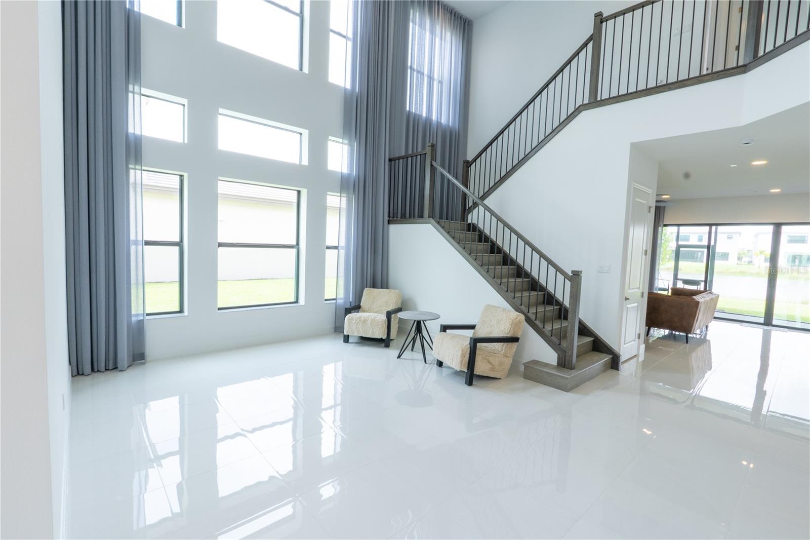 Image 11 of 100 For 12710 Caballo Court