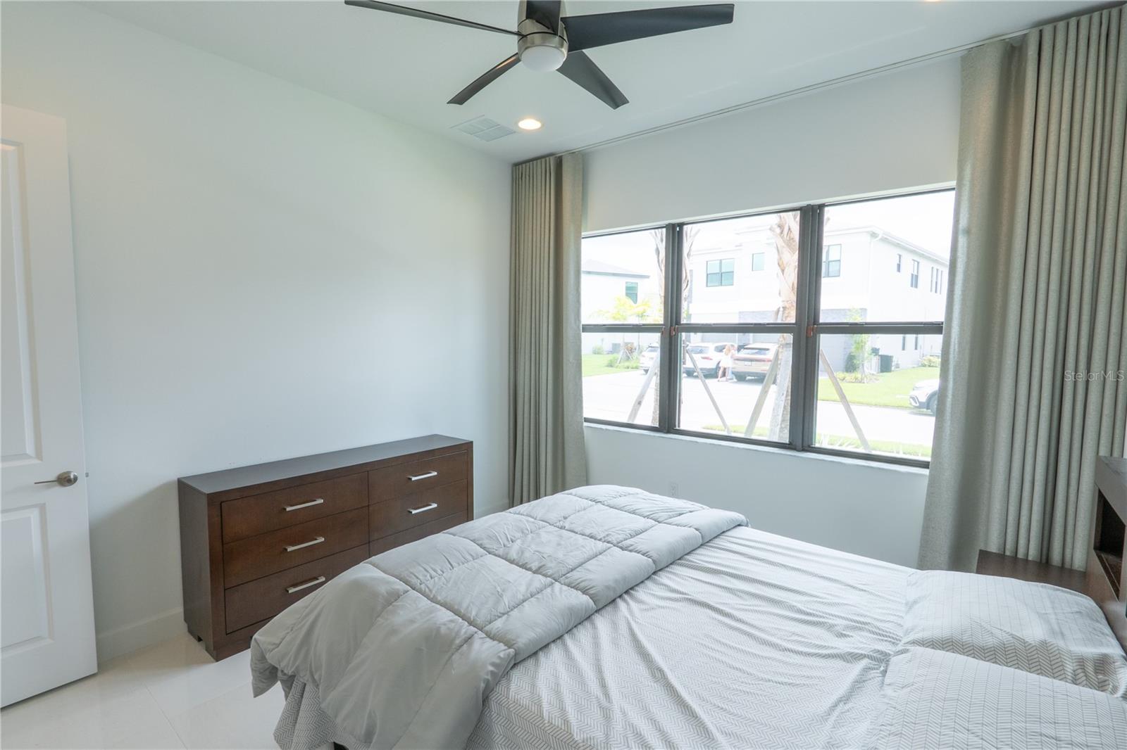 Image 12 of 100 For 12710 Caballo Court