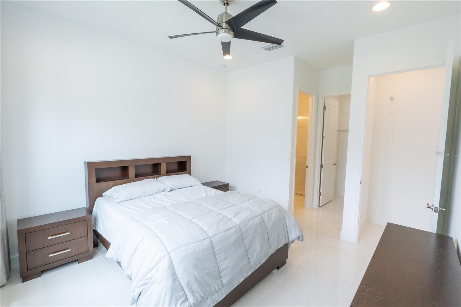 Image 13 of 100 For 12710 Caballo Court