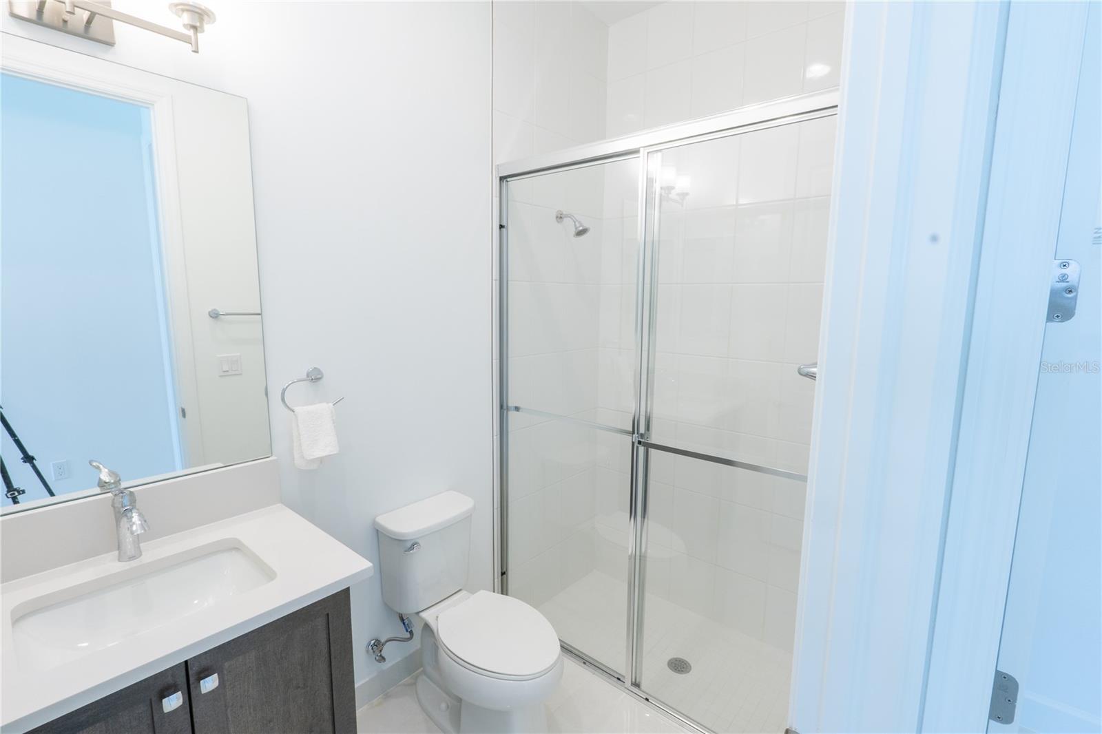 Image 14 of 100 For 12710 Caballo Court