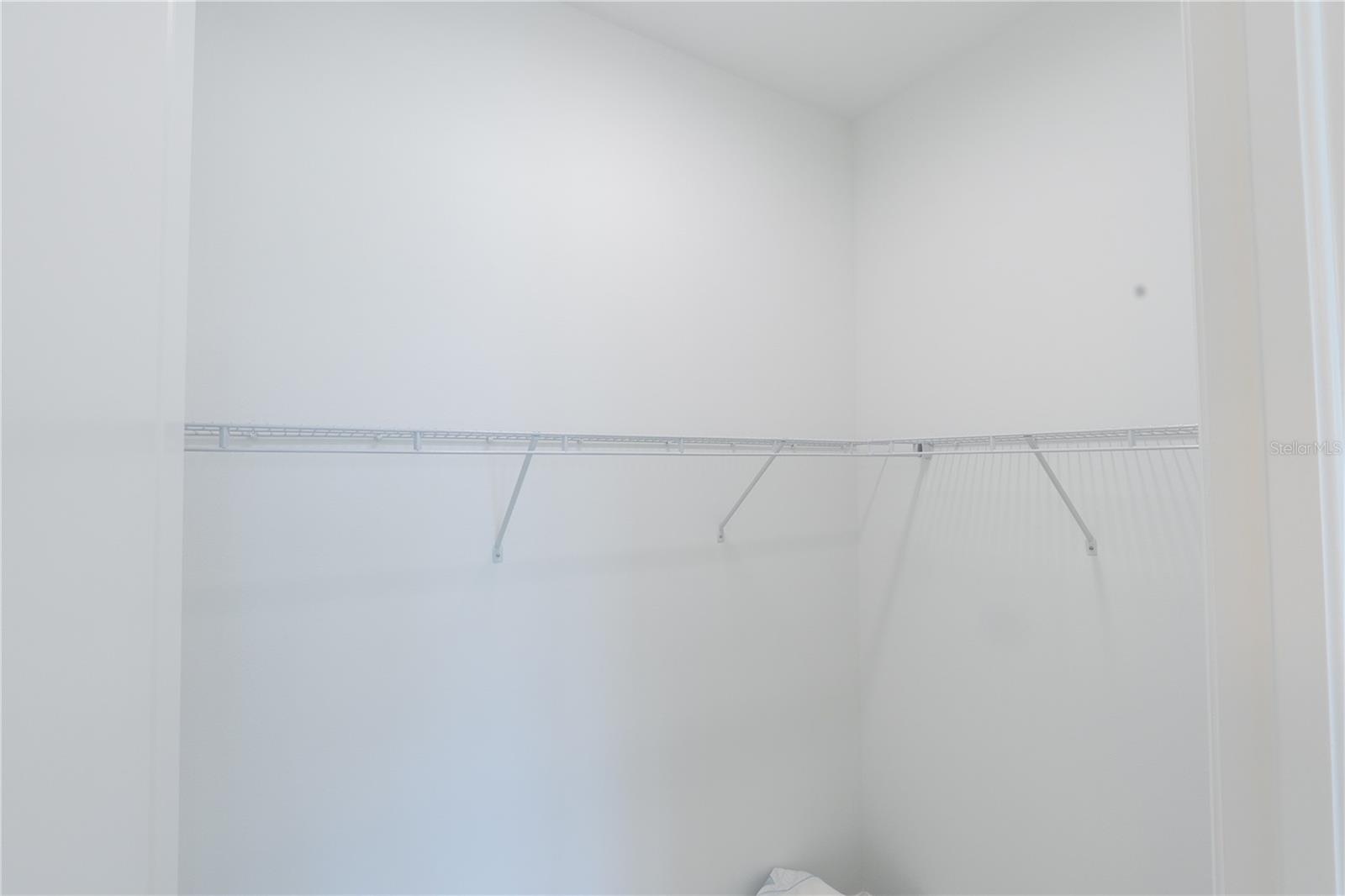 Image 15 of 100 For 12710 Caballo Court