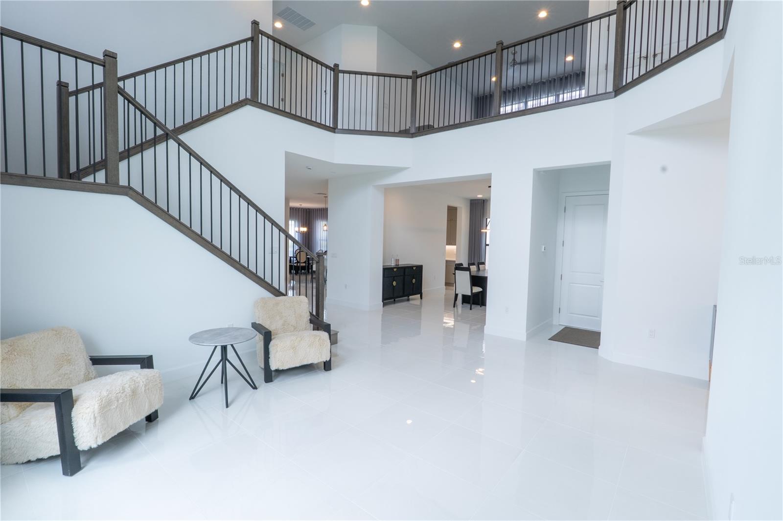 Image 16 of 100 For 12710 Caballo Court