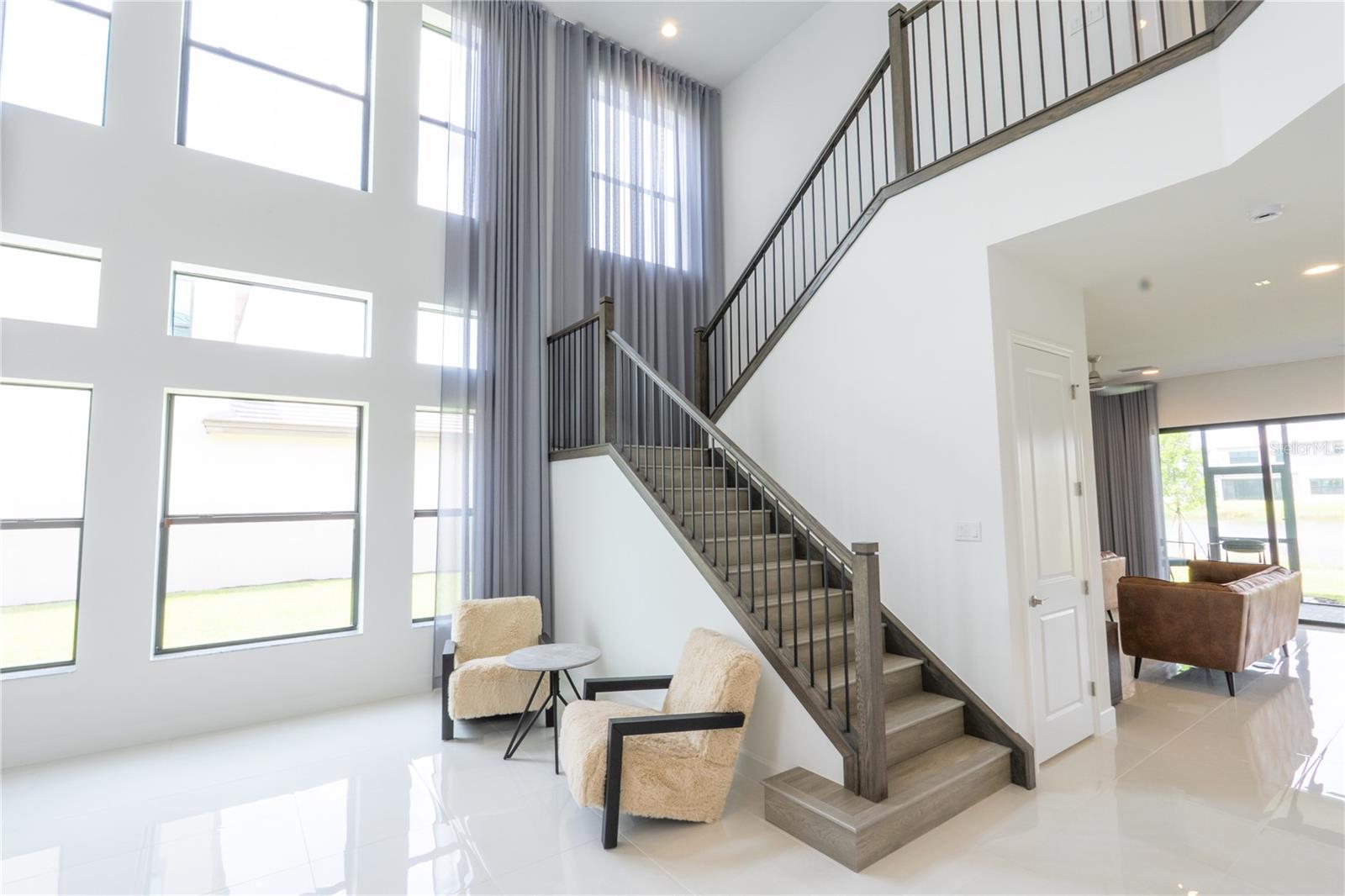 Image 17 of 100 For 12710 Caballo Court