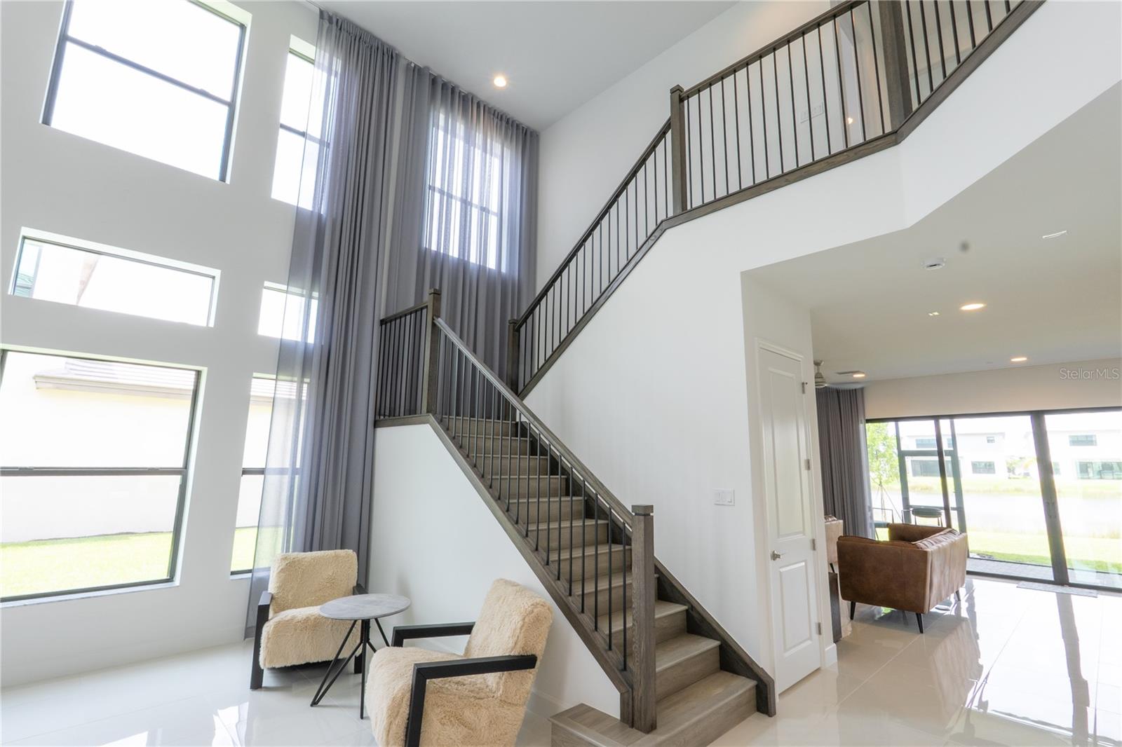 Image 18 of 100 For 12710 Caballo Court