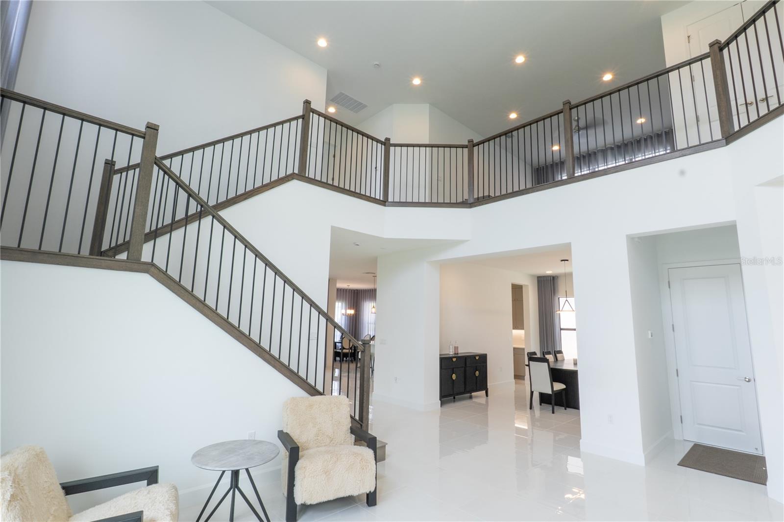 Image 19 of 100 For 12710 Caballo Court