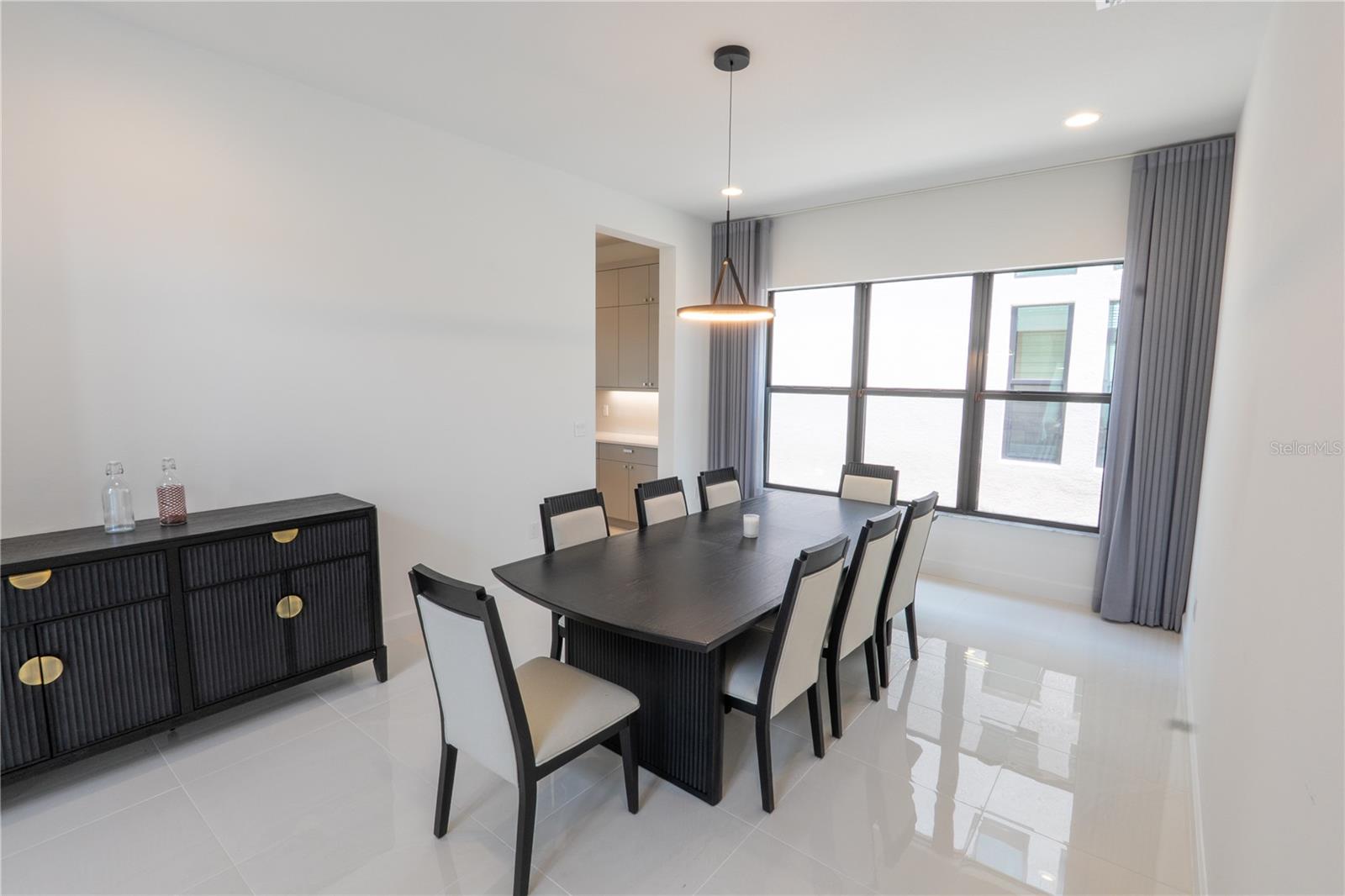 Image 20 of 100 For 12710 Caballo Court