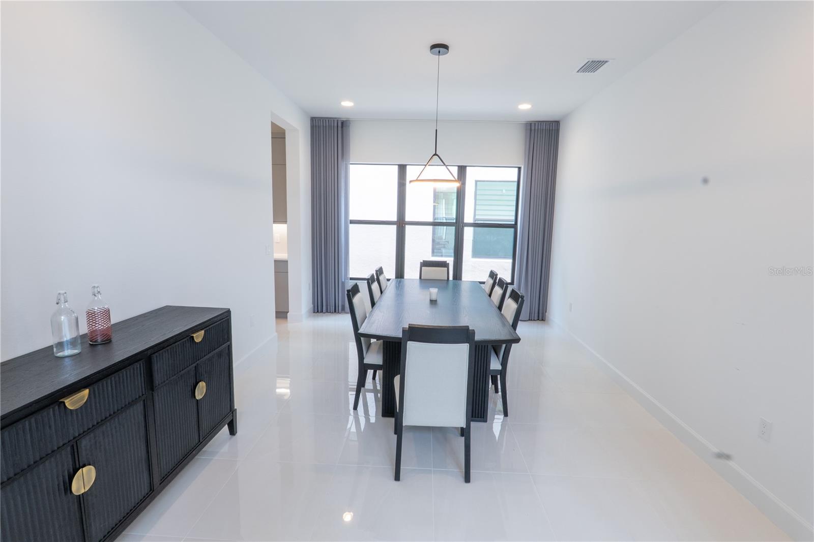 Image 21 of 100 For 12710 Caballo Court