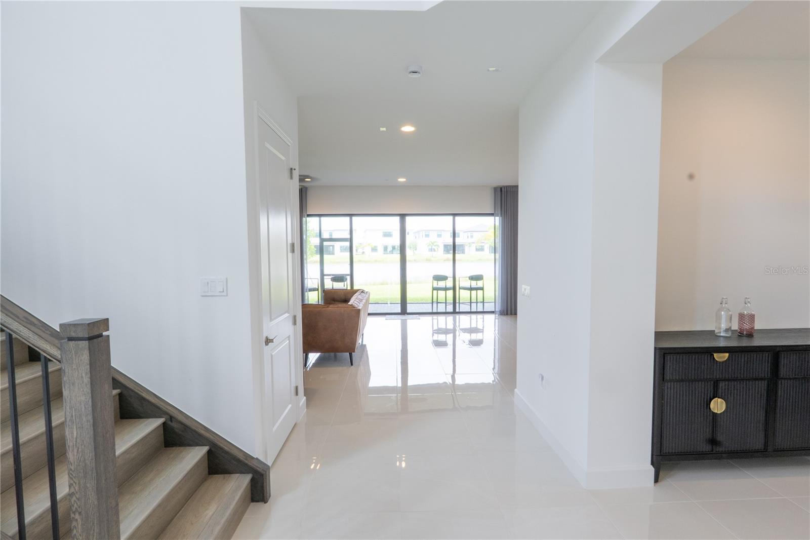 Image 23 of 100 For 12710 Caballo Court