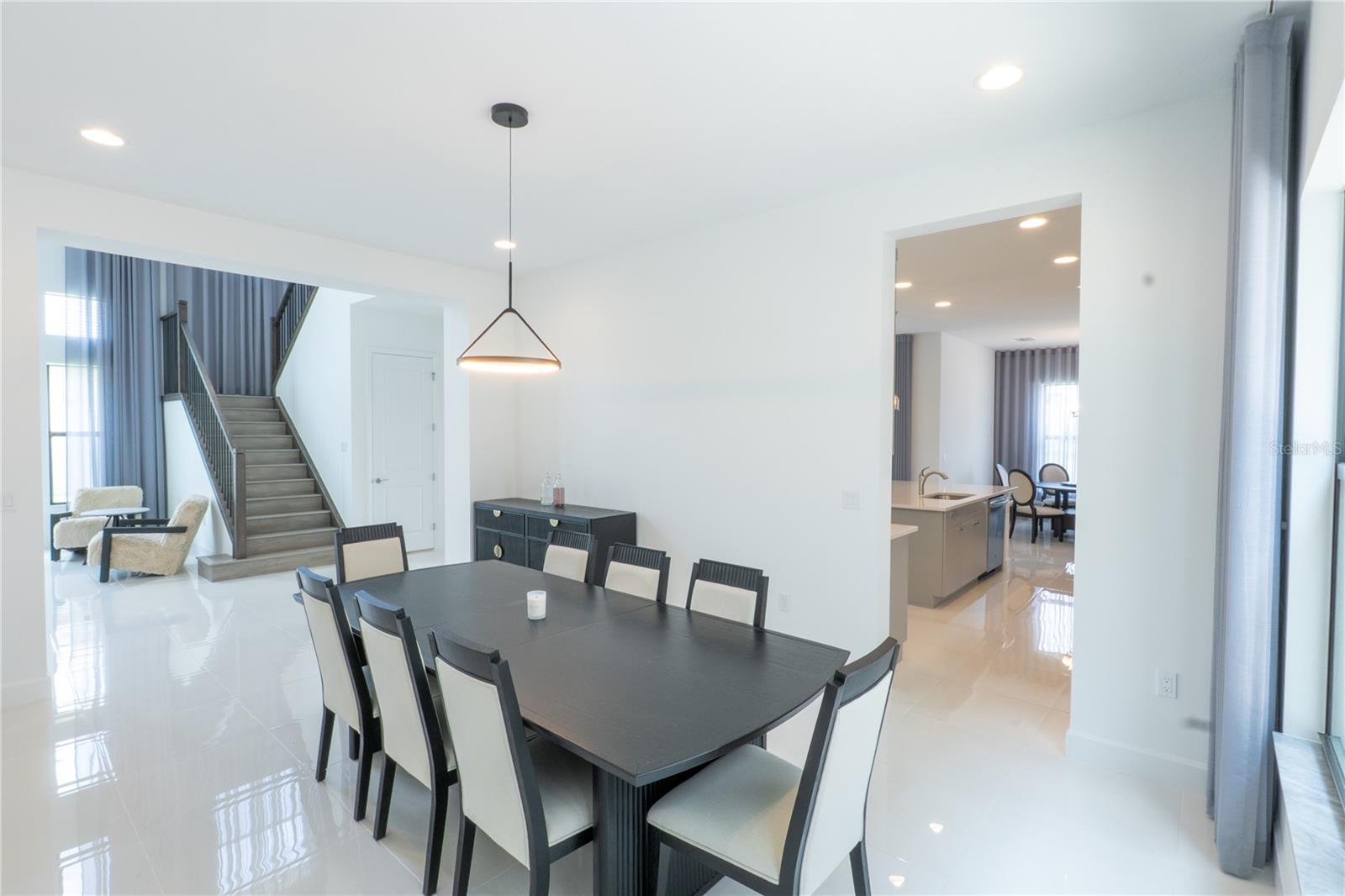 Image 24 of 100 For 12710 Caballo Court