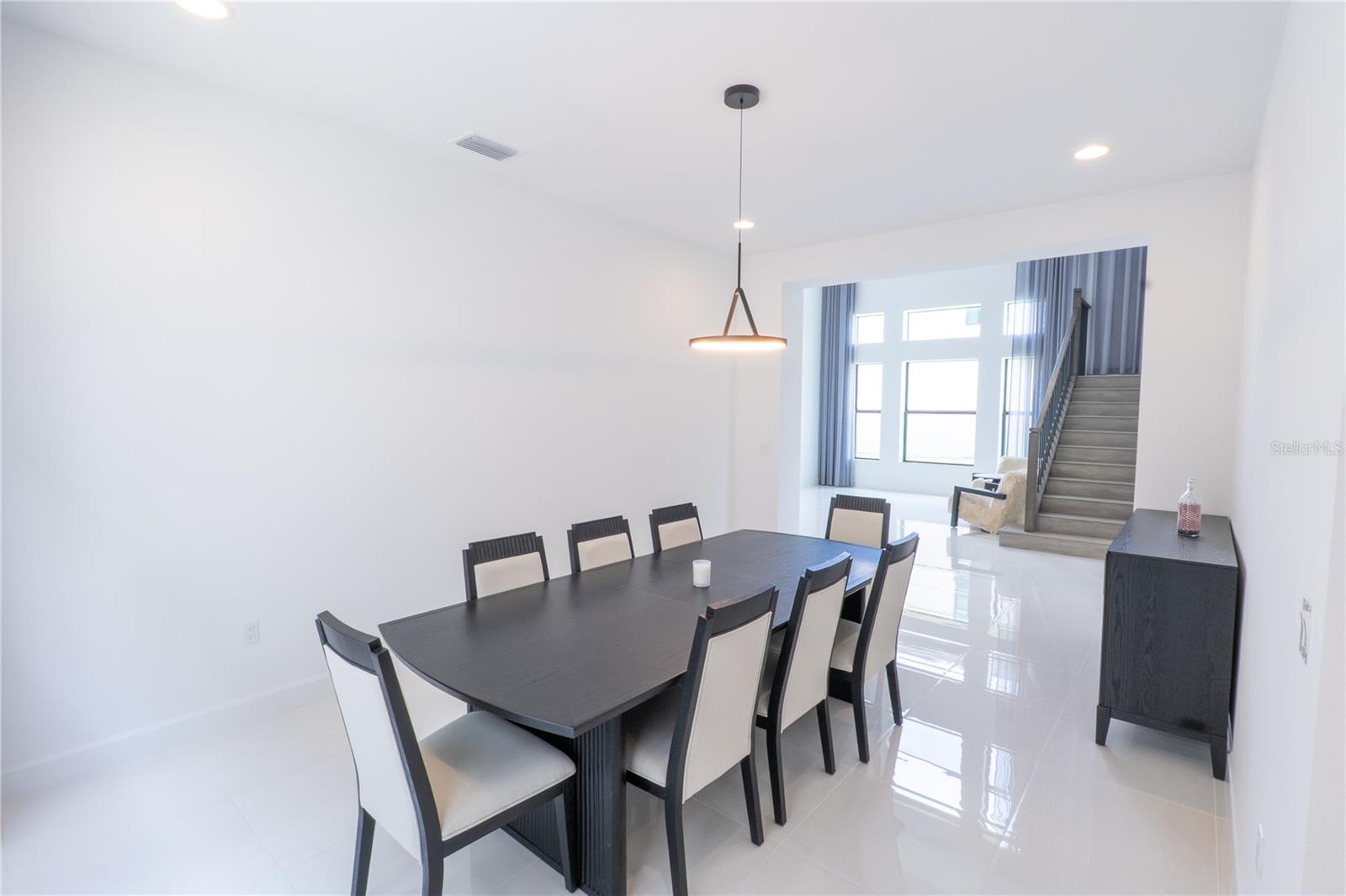 Image 25 of 100 For 12710 Caballo Court