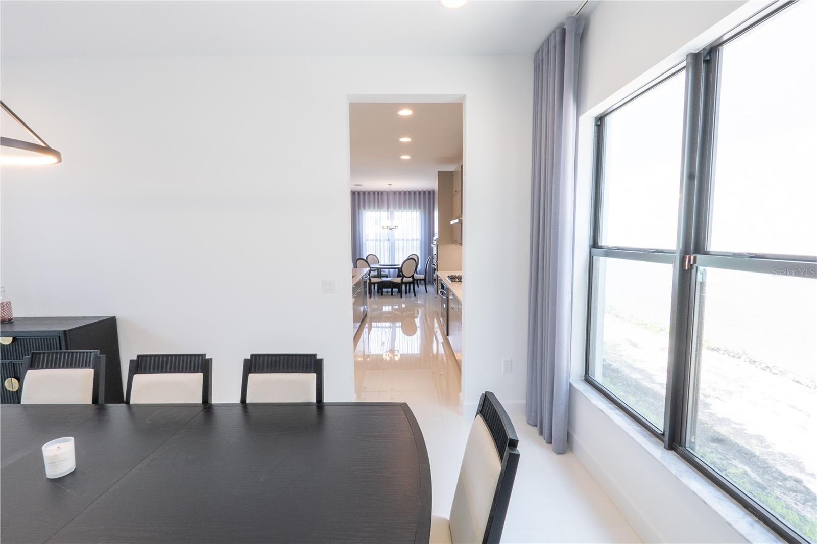 Image 26 of 100 For 12710 Caballo Court