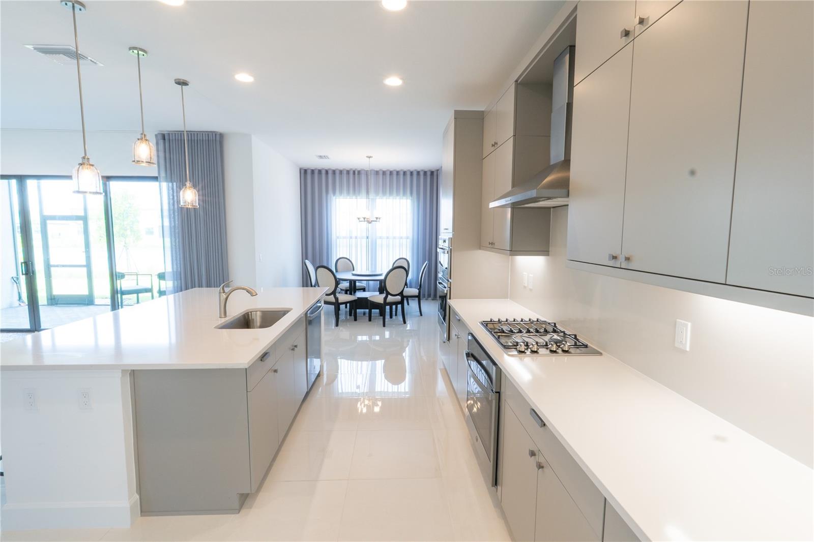 Image 27 of 100 For 12710 Caballo Court