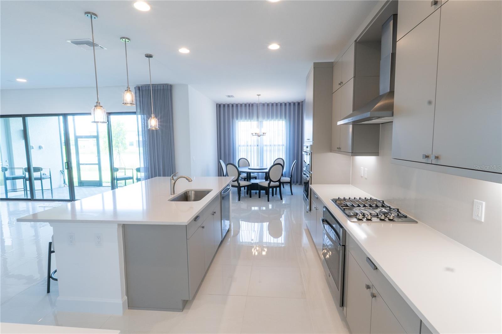 Image 28 of 100 For 12710 Caballo Court