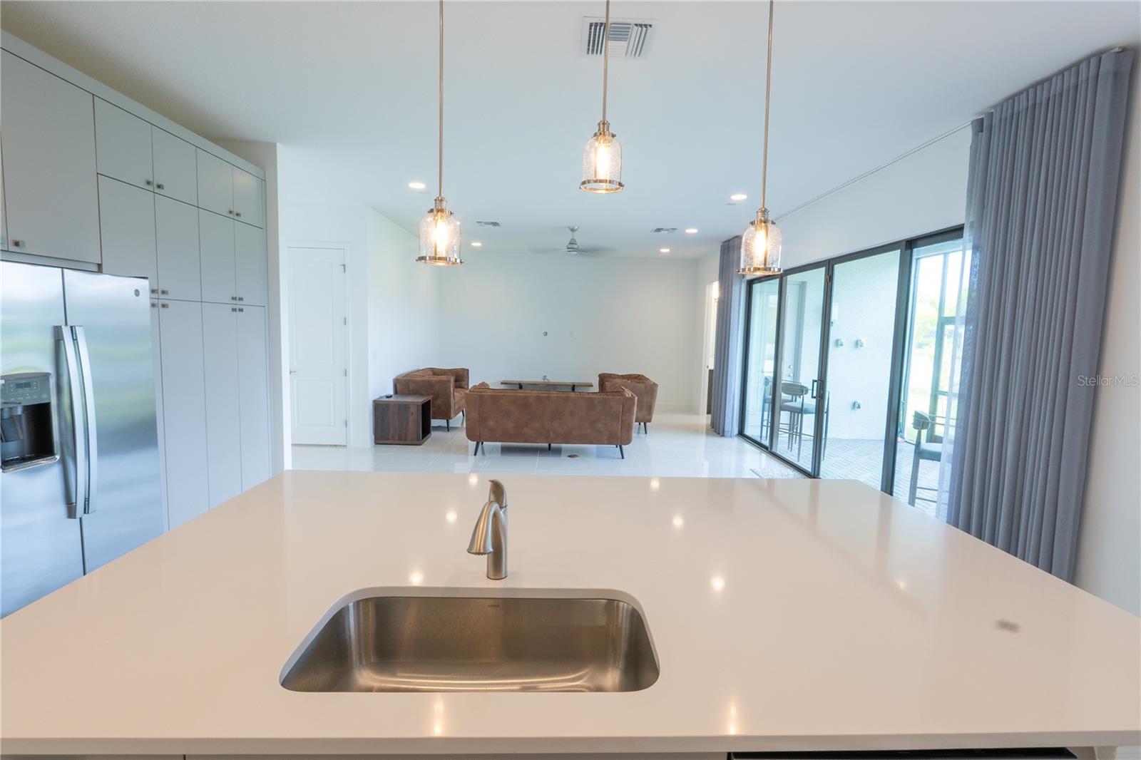 Image 31 of 100 For 12710 Caballo Court