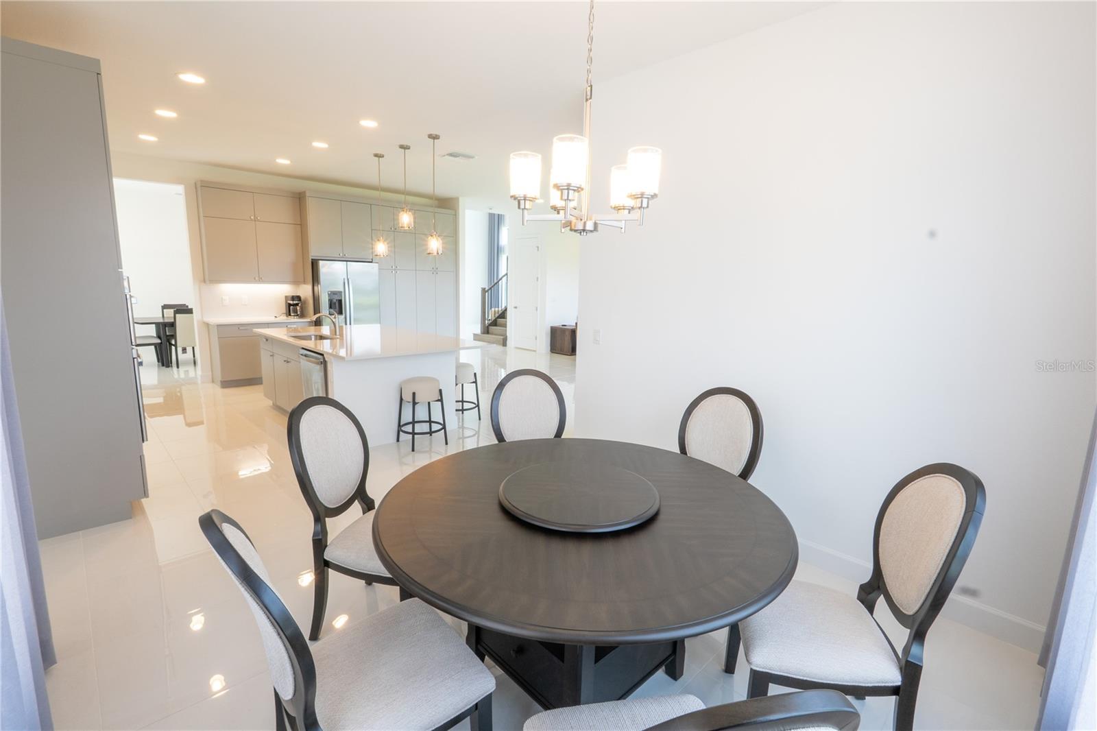 Image 33 of 100 For 12710 Caballo Court