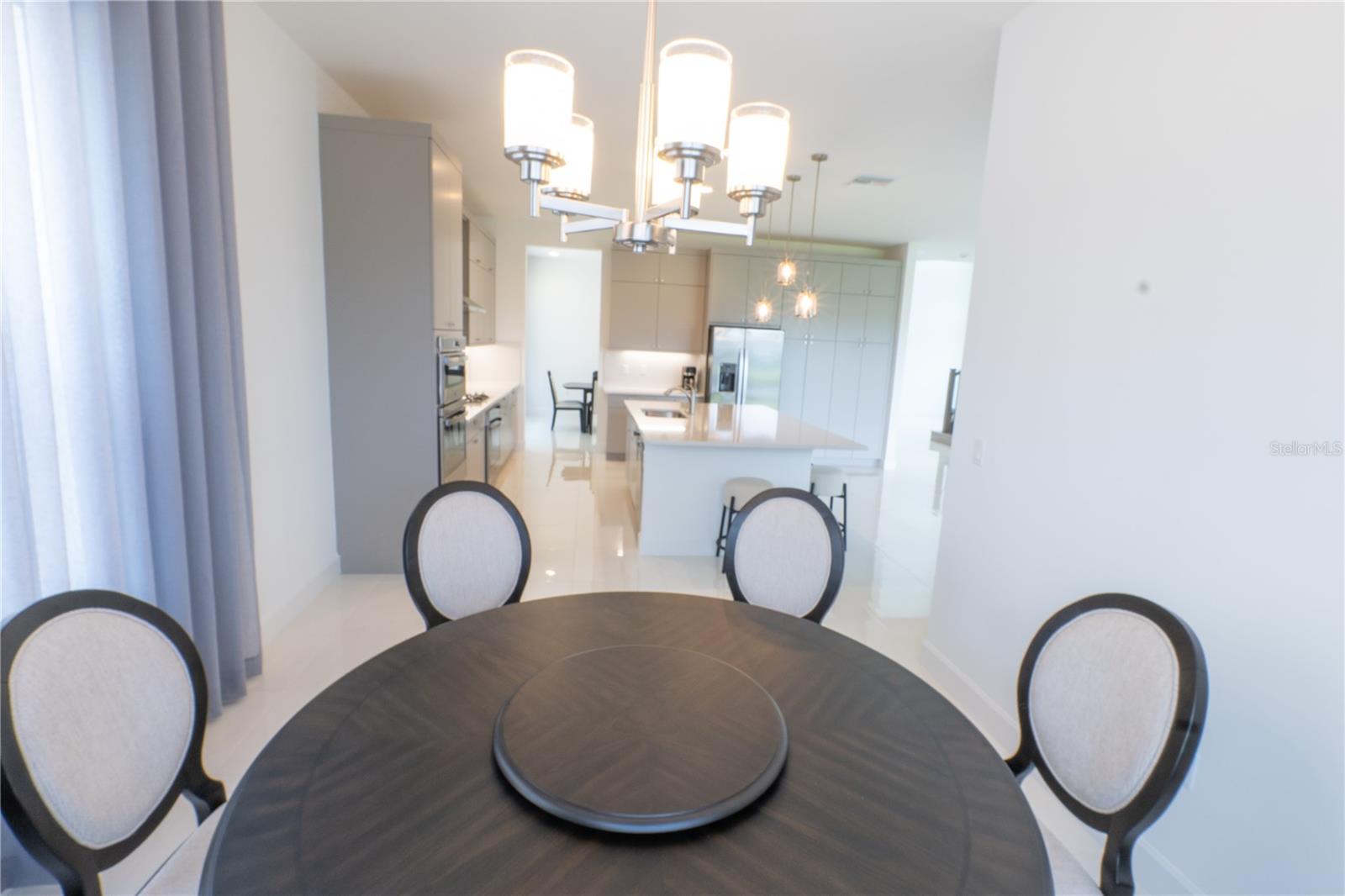 Image 34 of 100 For 12710 Caballo Court