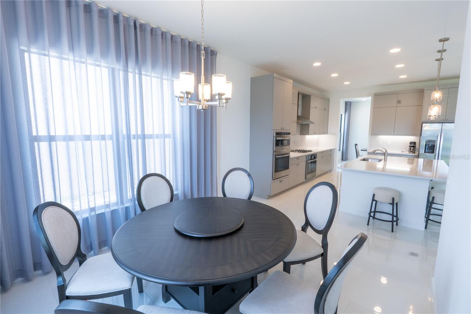 Image 35 of 100 For 12710 Caballo Court