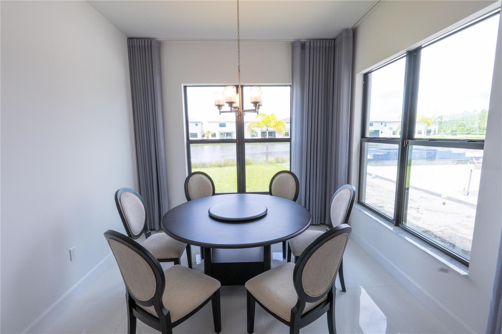 Image 36 of 100 For 12710 Caballo Court