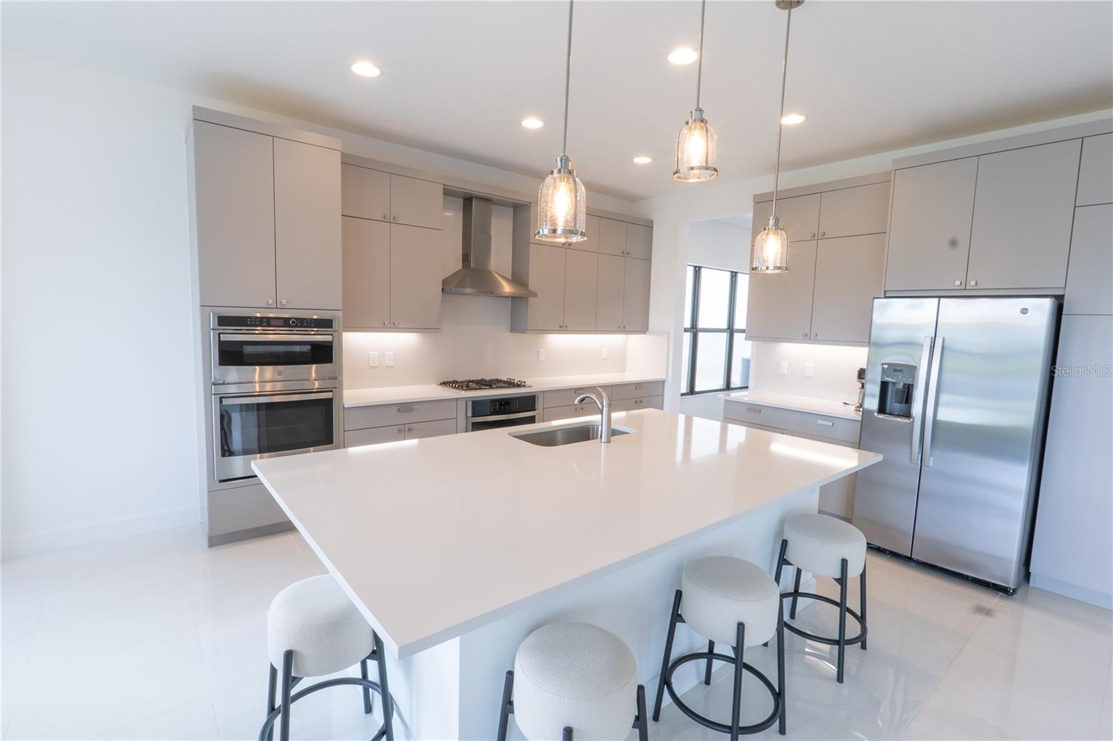 Image 37 of 100 For 12710 Caballo Court