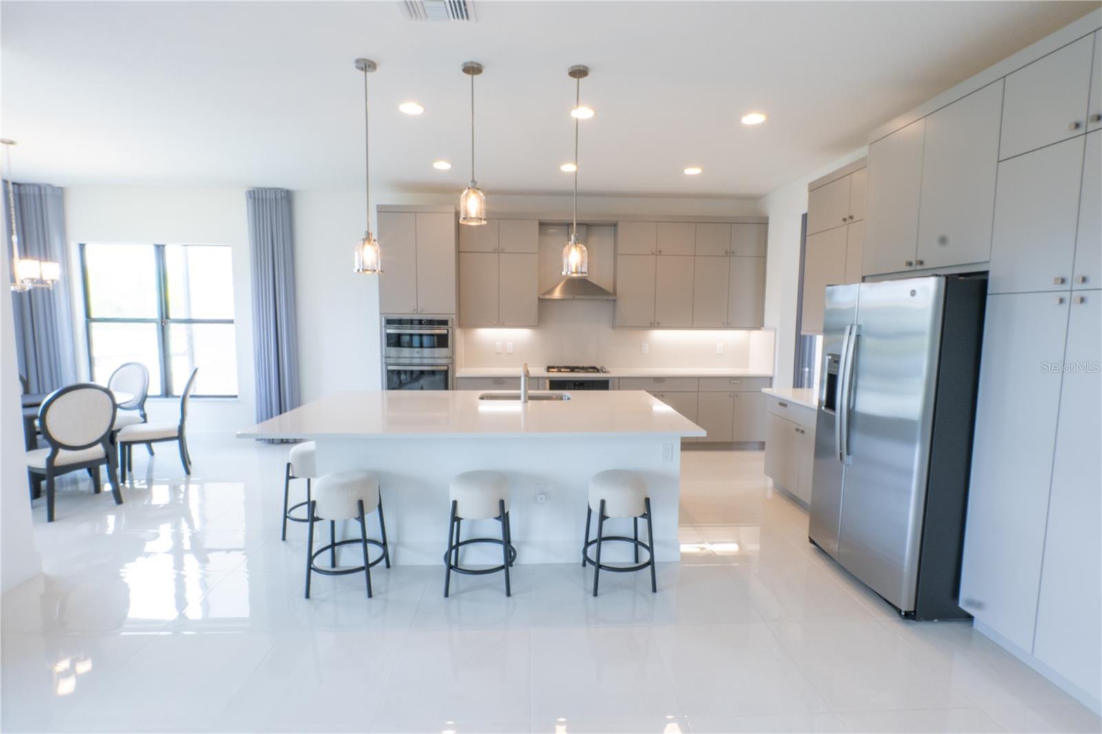 Image 38 of 100 For 12710 Caballo Court